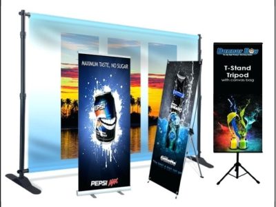 standing-banners-backdrop-roll-up-banner-x-banner-lagos-nigeria